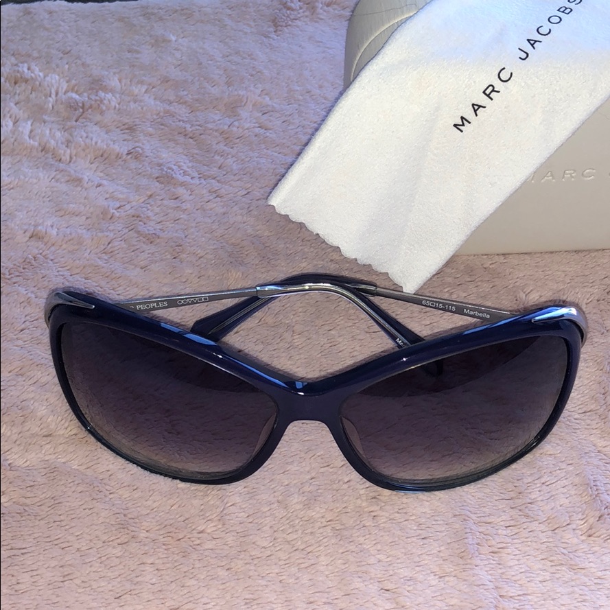 Like New Marc Jacobs !